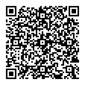 Partagez la fiche de la sépulture de GUIDEMANN OCHSNER Thérèse avec ce QRCode