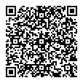 Partagez la fiche de la sépulture de REIBEL-GROSS  Théophile avec ce QRCode