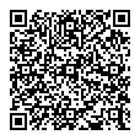 Partagez la fiche de la sépulture de REIBEL-GROSS  Théophile avec ce QRCode