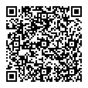 Partagez la fiche de la sépulture de REIBEL  Théophile avec ce QRCode