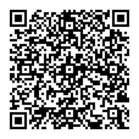 Partagez la fiche de la sépulture de GROSS  Rosalie avec ce QRCode