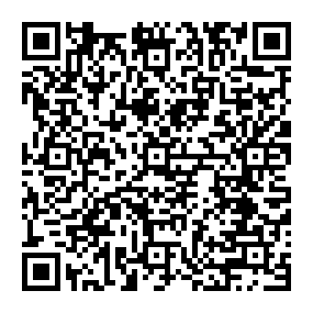 Partagez la fiche de la sépulture de WIPF  Marie-Thérèse Henrie avec ce QRCode