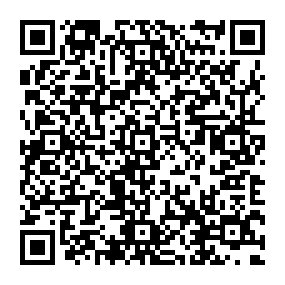 Partagez la fiche de la sépulture de WIPF  Marie-Thérèse Henrie avec ce QRCode