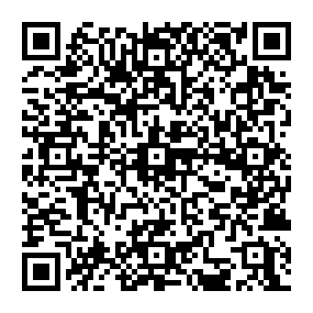 Partagez la fiche de la sépulture de WIPF-SCHIRCK  Théodore avec ce QRCode