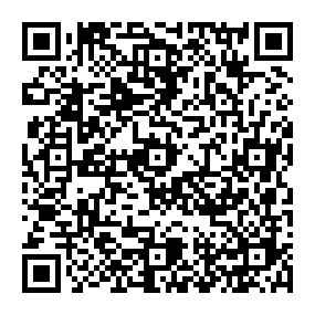 Partagez la fiche de la sépulture de HORN-WIPF  Joseph avec ce QRCode