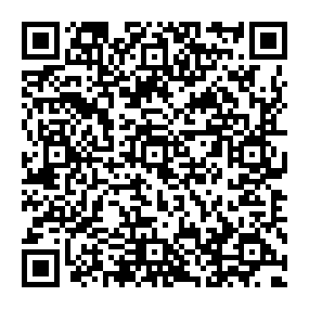 Partagez la fiche de la sépulture de REYMANN  Jean-Paul avec ce QRCode