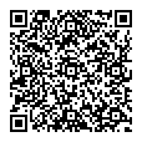 Partagez la fiche de la sépulture de REYMANN DIENGER Gabrielle Gérardine avec ce QRCode