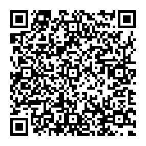 Partagez la fiche de la sépulture de REYMANN DIENGER Gabrielle Gérardine avec ce QRCode