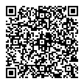 Partagez la fiche de la sépulture de REYMANN  Eugène avec ce QRCode