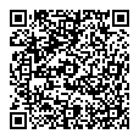 Partagez la fiche de la sépulture de MANDRAS  Aurélie avec ce QRCode