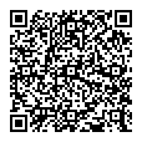 Partagez la fiche de la sépulture de MANDRAS  Aurélie avec ce QRCode