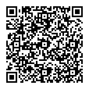 Partagez la fiche de la sépulture de GANTNER  Sebastien avec ce QRCode