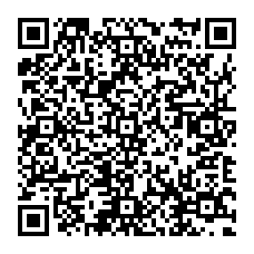 Partagez la fiche de la sépulture de GANTNER  Sebastien avec ce QRCode