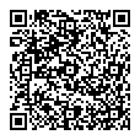 Partagez la fiche de la sépulture de GANTNER LICHY Victoire avec ce QRCode