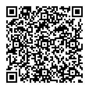 Partagez la fiche de la sépulture de GANTNER  Léonie avec ce QRCode