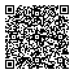 Partagez la fiche de la sépulture de RIEGEL  Auguste avec ce QRCode