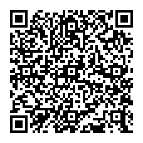 Partagez la fiche de la sépulture de RIEGEL  Auguste avec ce QRCode