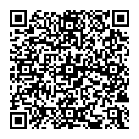 Partagez la fiche de la sépulture de RIEGEL KETTERER Elise avec ce QRCode