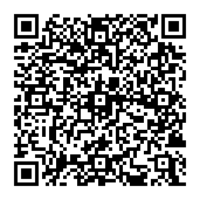 Partagez la fiche de la sépulture de BULACH RIEGEL Anne avec ce QRCode