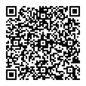 Partagez la fiche de la sépulture de BULACH  René avec ce QRCode