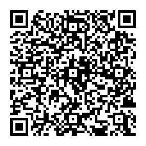 Partagez la fiche de la sépulture de WIPF  Jean-Luc avec ce QRCode