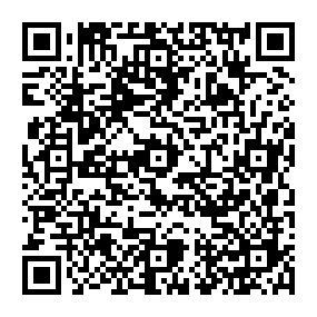Partagez la fiche de la sépulture de WIPF  François Charles avec ce QRCode