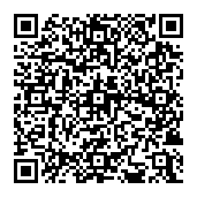 Partagez la fiche de la sépulture de KELLER   avec ce QRCode