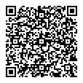 Partagez la fiche de la sépulture de WIPF KELLER Emilie avec ce QRCode