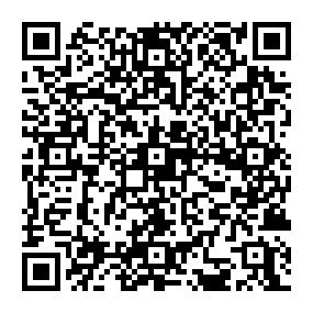 Partagez la fiche de la sépulture de KELLER  Marie-agathe avec ce QRCode