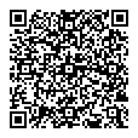Partagez la fiche de la sépulture de WIPF KELLER Anne avec ce QRCode