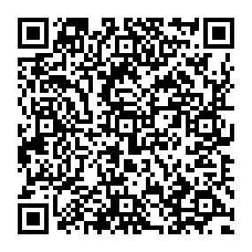 Partagez la fiche de la sépulture de KELLER RIETSCH Marie-anne avec ce QRCode