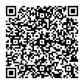 Partagez la fiche de la sépulture de KELLER  François avec ce QRCode