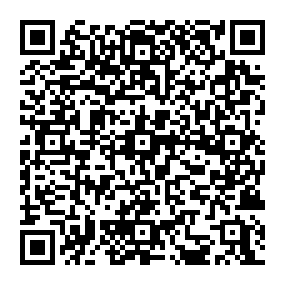 Partagez la fiche de la sépulture de WIPF  Emile avec ce QRCode