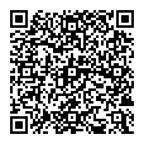 Partagez la fiche de la sépulture de WIPF  Eugène avec ce QRCode