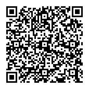 Partagez la fiche de la sépulture de WIPF  Eugène avec ce QRCode