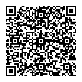 Partagez la fiche de la sépulture de WIPF  Gaston avec ce QRCode