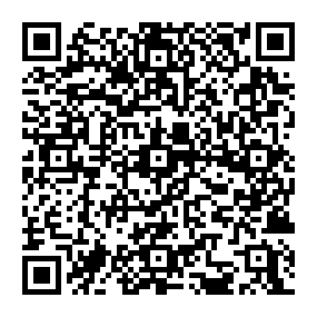 Partagez la fiche de la sépulture de  GURY GURY Raphaël avec ce QRCode