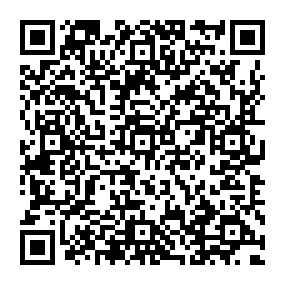 Partagez la fiche de la sépulture de SENNERICH   avec ce QRCode