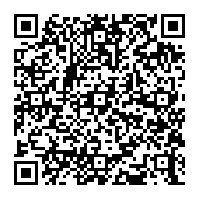 Partagez la fiche de la sépulture de SENNERICH   avec ce QRCode