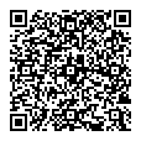 Partagez la fiche de la sépulture de SENNERICH  Albert avec ce QRCode