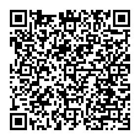 Partagez la fiche de la sépulture de SENNERICH WITTMER Alice avec ce QRCode