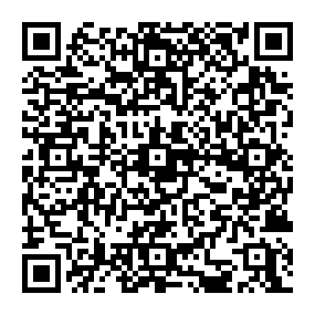 Partagez la fiche de la sépulture de WALTISPERGER BATARDE M. Louise avec ce QRCode