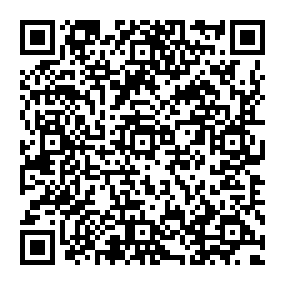Partagez la fiche de la sépulture de GANTNER  Edouard avec ce QRCode
