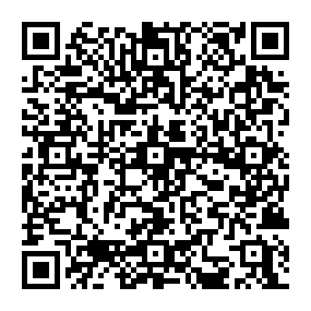 Partagez la fiche de la sépulture de GANTNER CHARMY Marie Louise avec ce QRCode