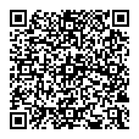 Partagez la fiche de la sépulture de HURTER  Jean avec ce QRCode