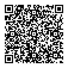 Partagez la fiche de la sépulture de HURTER  Jean avec ce QRCode