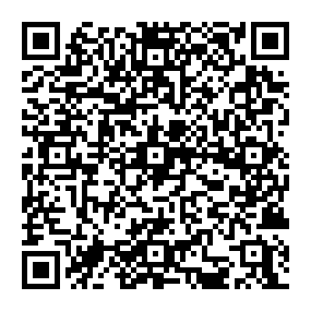 Partagez la fiche de la sépulture de FREY  Joseph avec ce QRCode