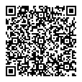 Partagez la fiche de la sépulture de FREY  Joseph avec ce QRCode