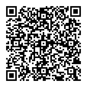 Partagez la fiche de la sépulture de FREY-BOESPFLUG   avec ce QRCode