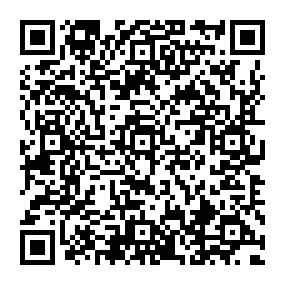 Partagez la fiche de la sépulture de BOESPFLUG  Auguste avec ce QRCode